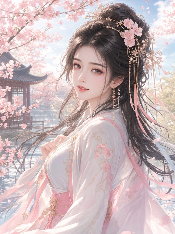 母狗官网美少女写真动漫风格