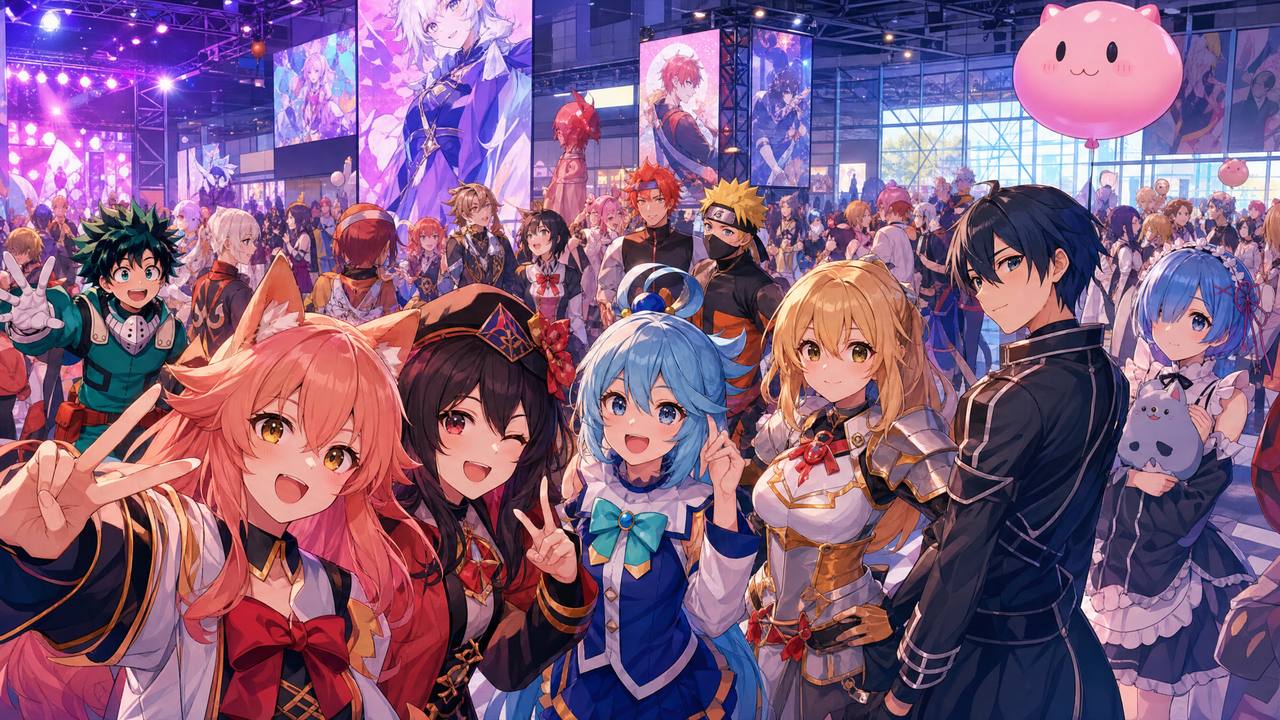 母狗官网-cosplay动漫演示